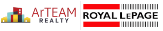 ArTeam Realty